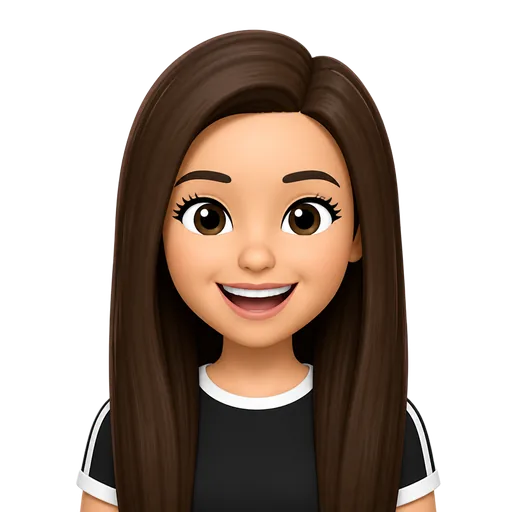 Rachele